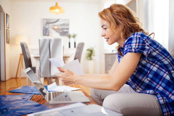 Best Unsecured Loans  in Agler Beach, FL