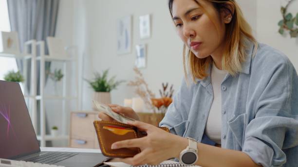 Best Debt Consolidation Loans  in Agler Beach, FL
